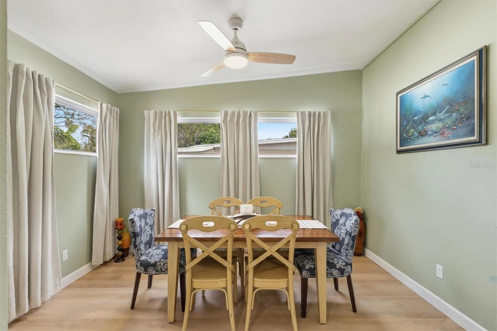 4643 Brooksdale Drive Sarasota FL 34232