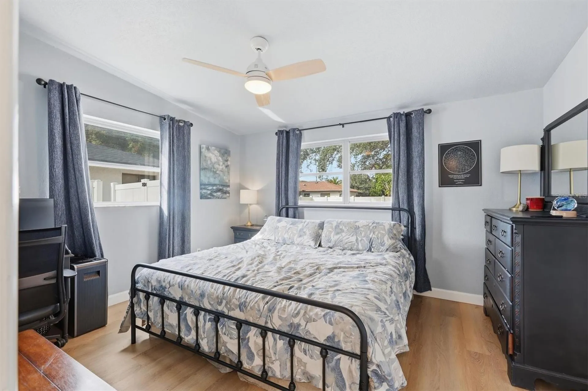4643 Brooksdale Drive Sarasota FL 34232