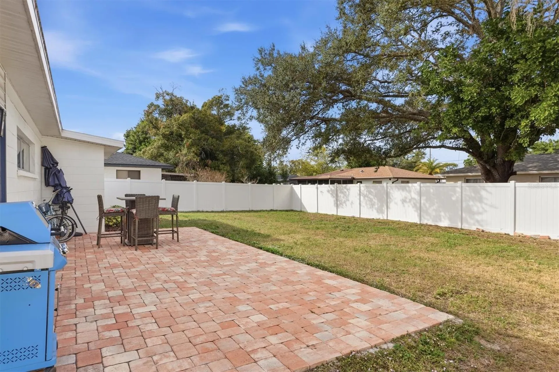 4643 Brooksdale Drive Sarasota FL 34232