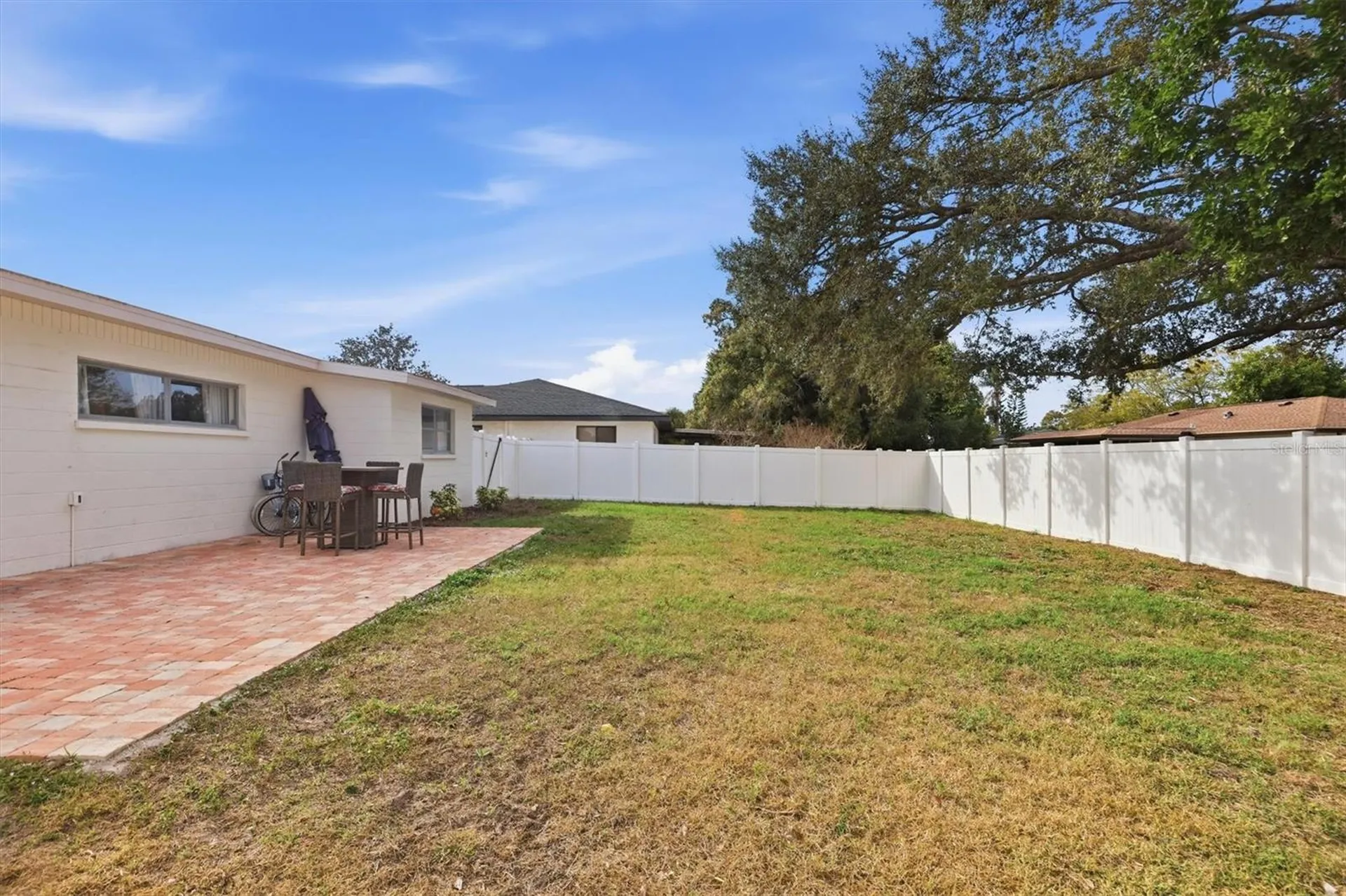4643 Brooksdale Drive Sarasota FL 34232