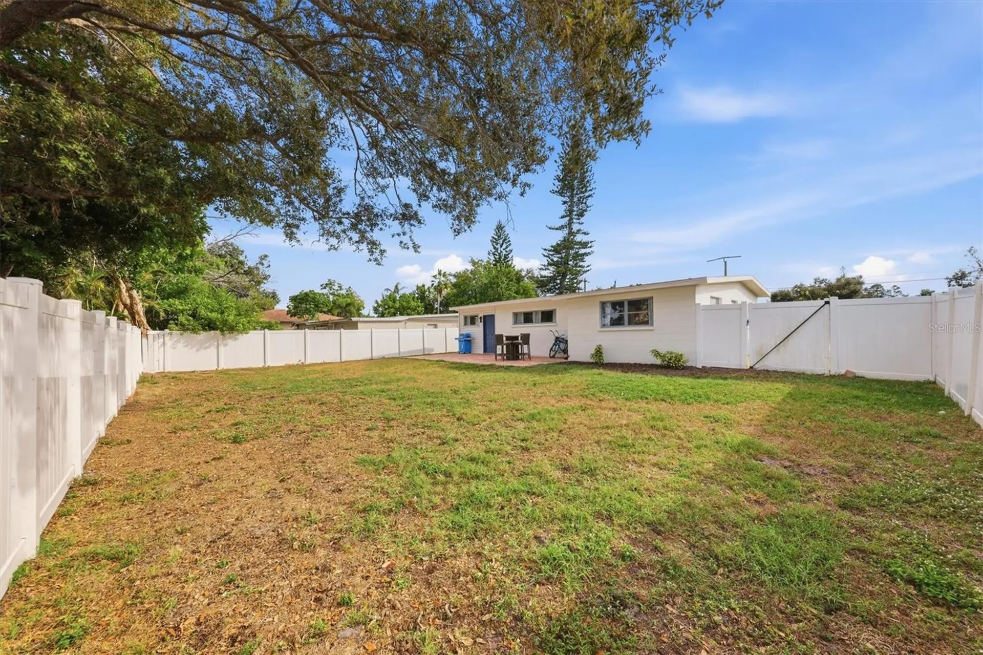 4643 Brooksdale Drive Sarasota FL 34232