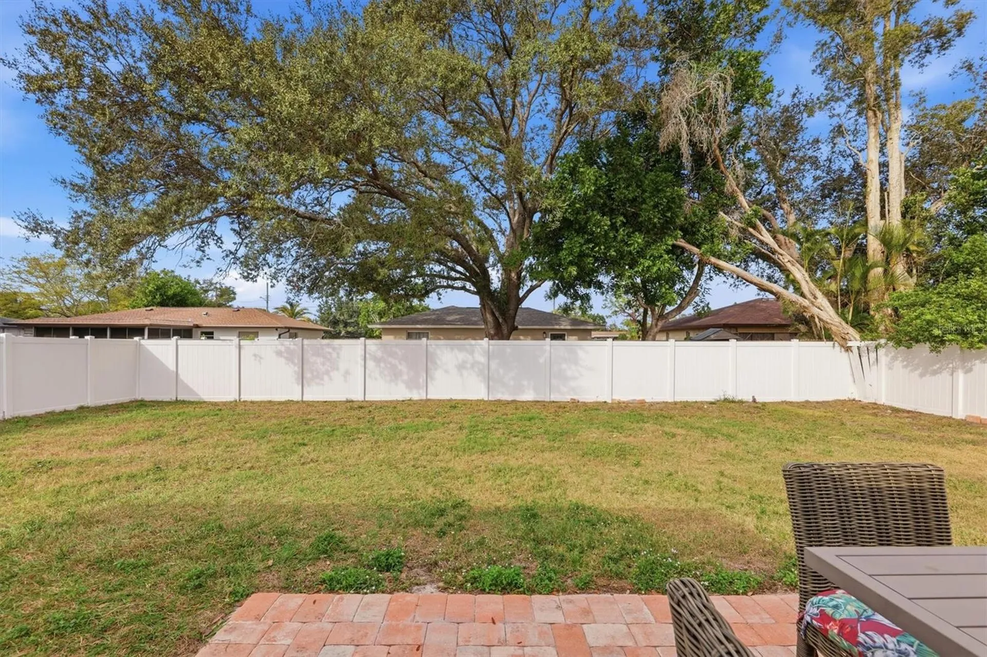 4643 Brooksdale Drive Sarasota FL 34232