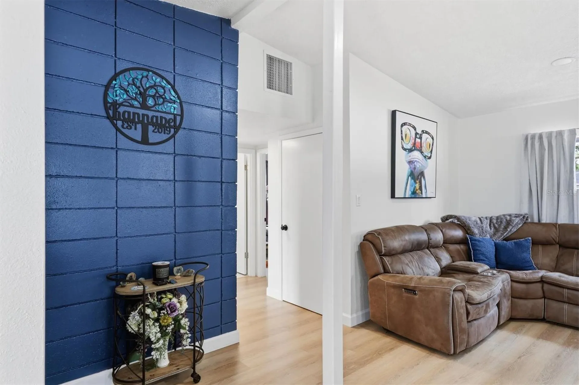 4643 Brooksdale Drive Sarasota FL 34232