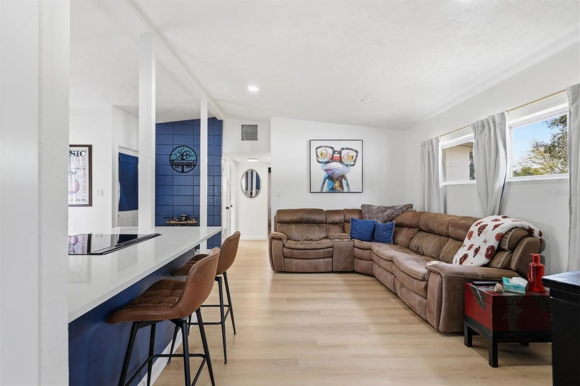 4643 Brooksdale Drive Sarasota FL 34232