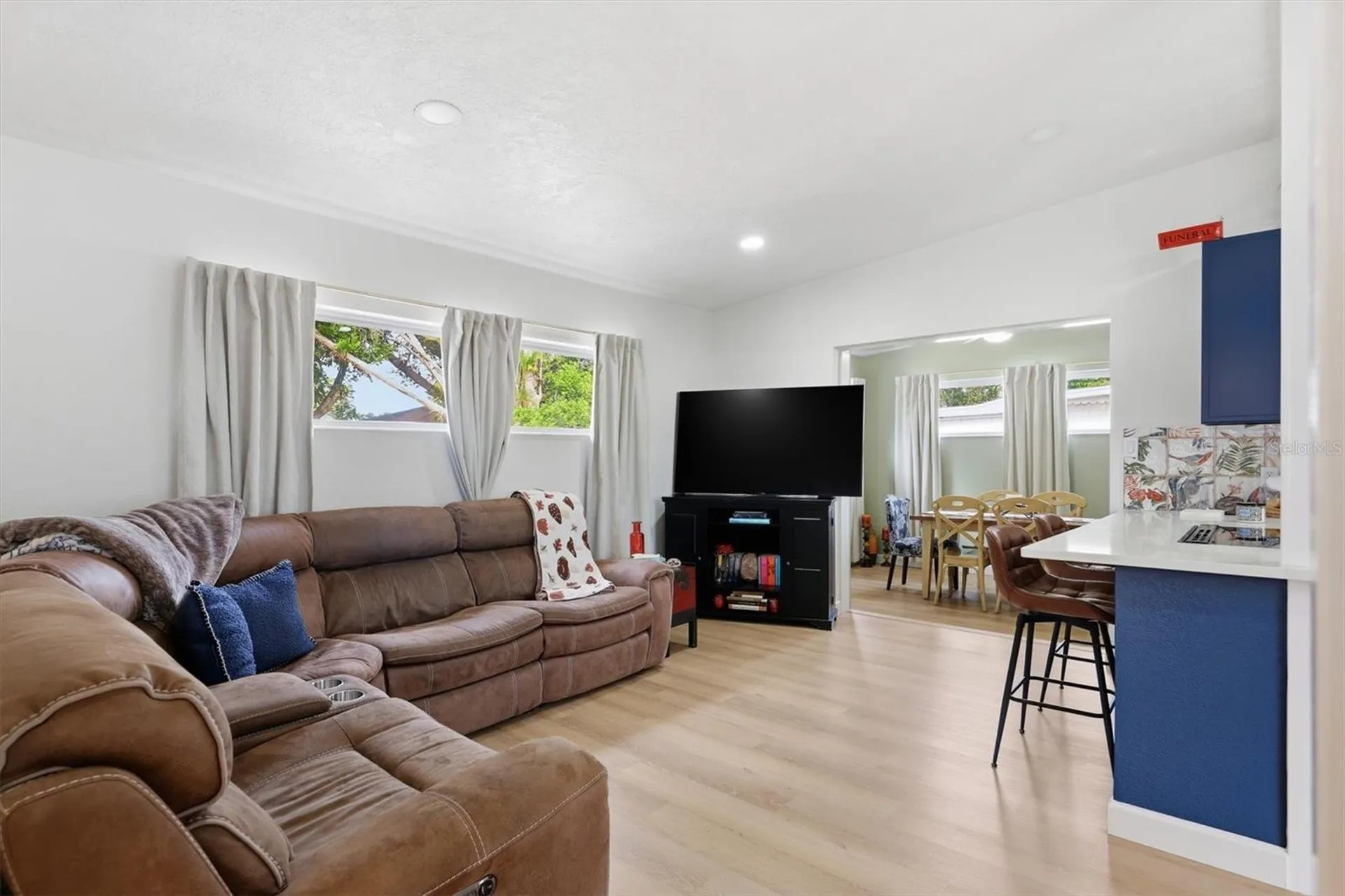 4643 Brooksdale Drive Sarasota FL 34232