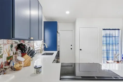 4643 Brooksdale Drive Sarasota FL 34232