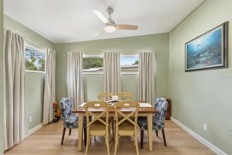 4643 Brooksdale Drive Sarasota FL 34232