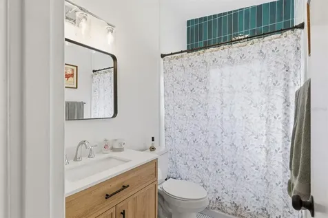 4643 Brooksdale Drive Sarasota FL 34232