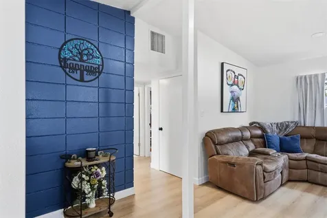 4643 Brooksdale Drive Sarasota FL 34232