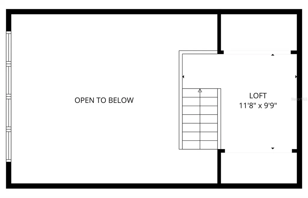 19621 Lake Lincoln Lane Eustis FL 32736