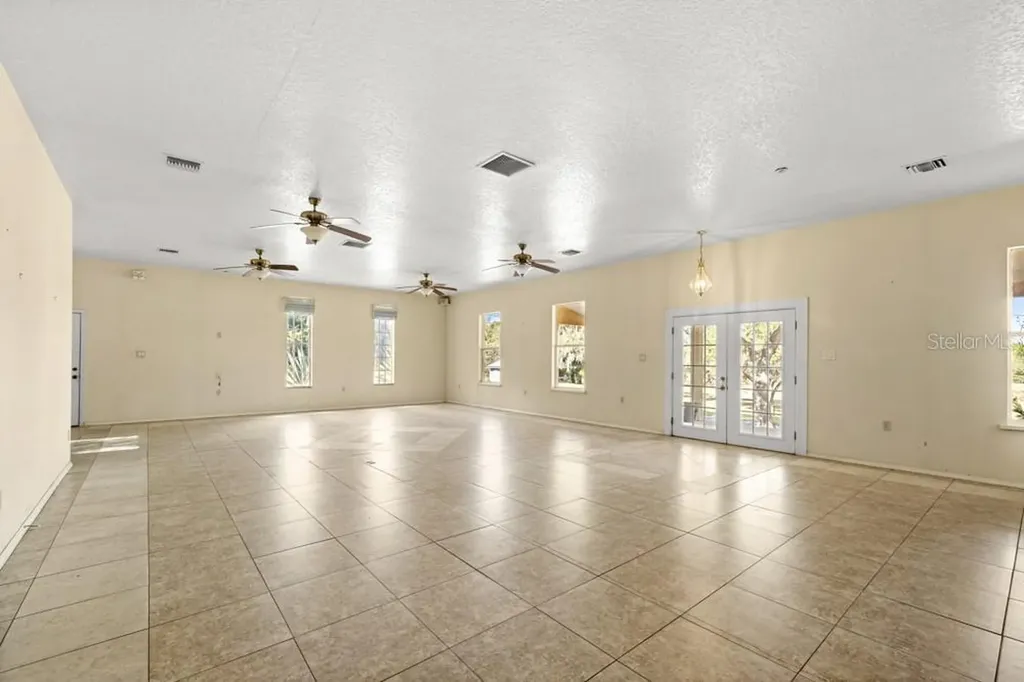19621 Lake Lincoln Lane Eustis FL 32736