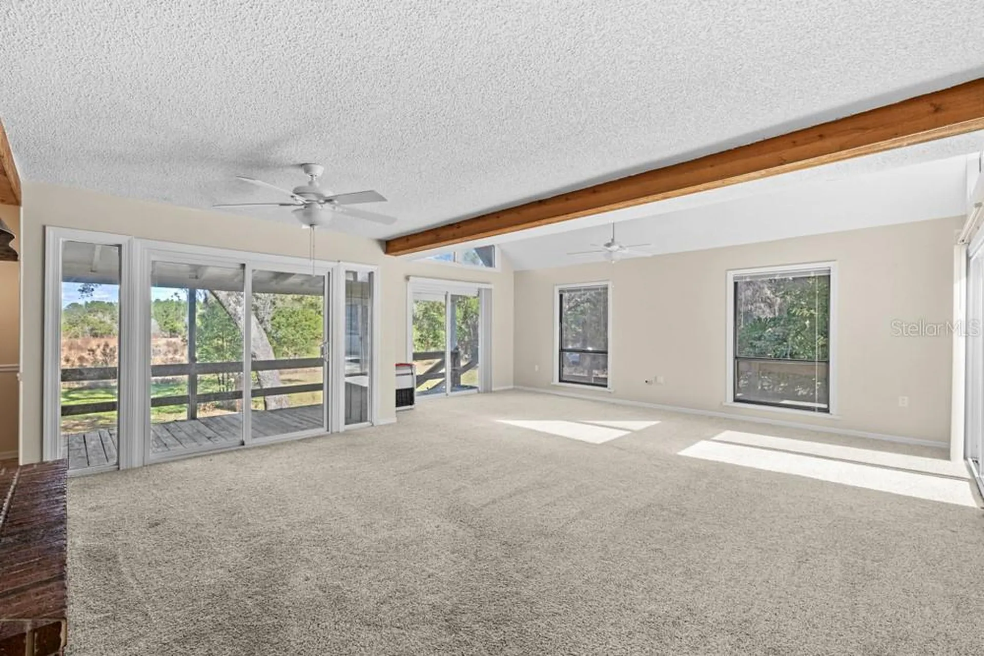 19621 Lake Lincoln Lane Eustis FL 32736