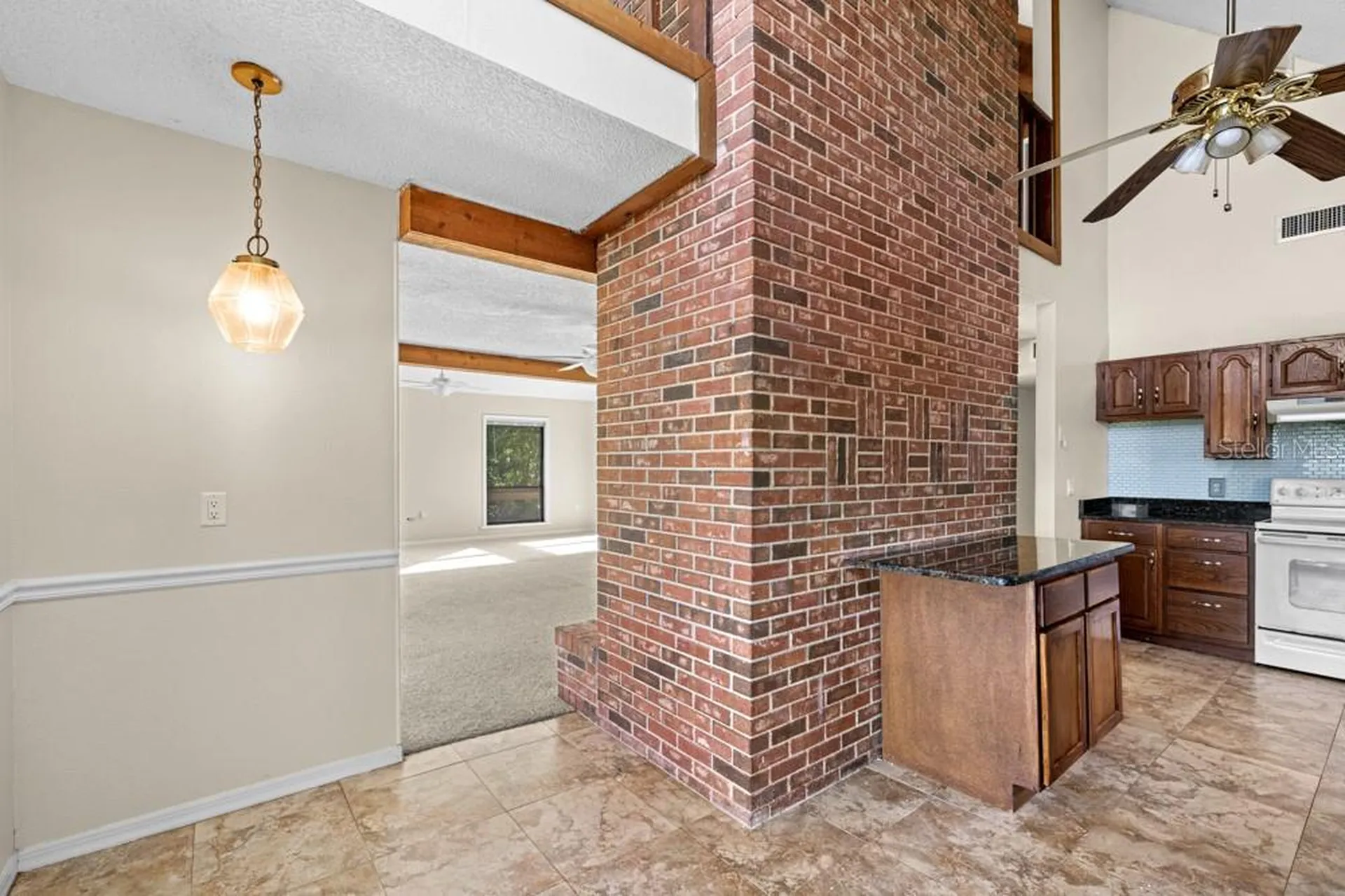 19621 Lake Lincoln Lane Eustis FL 32736