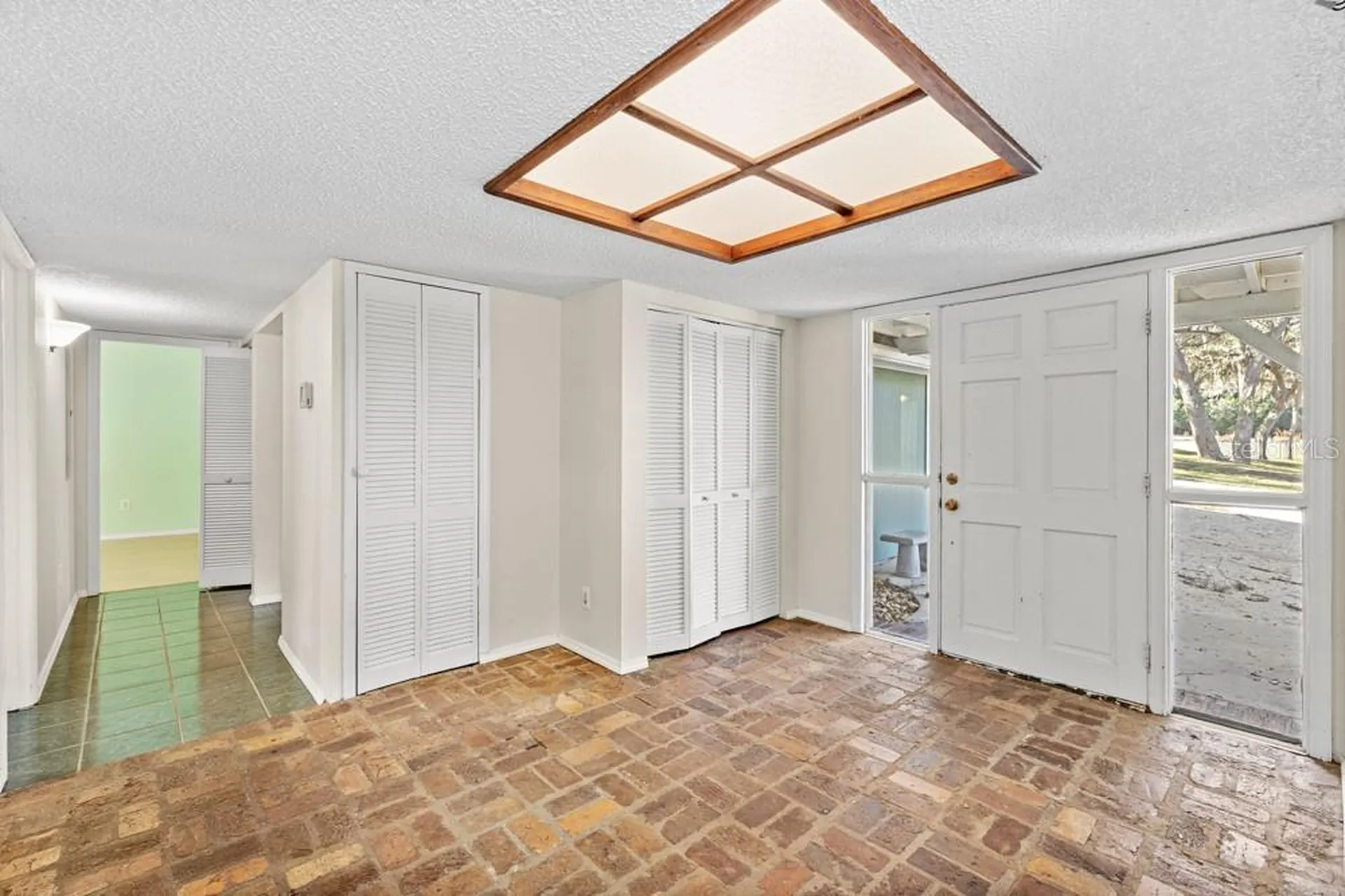 19621 Lake Lincoln Lane Eustis FL 32736