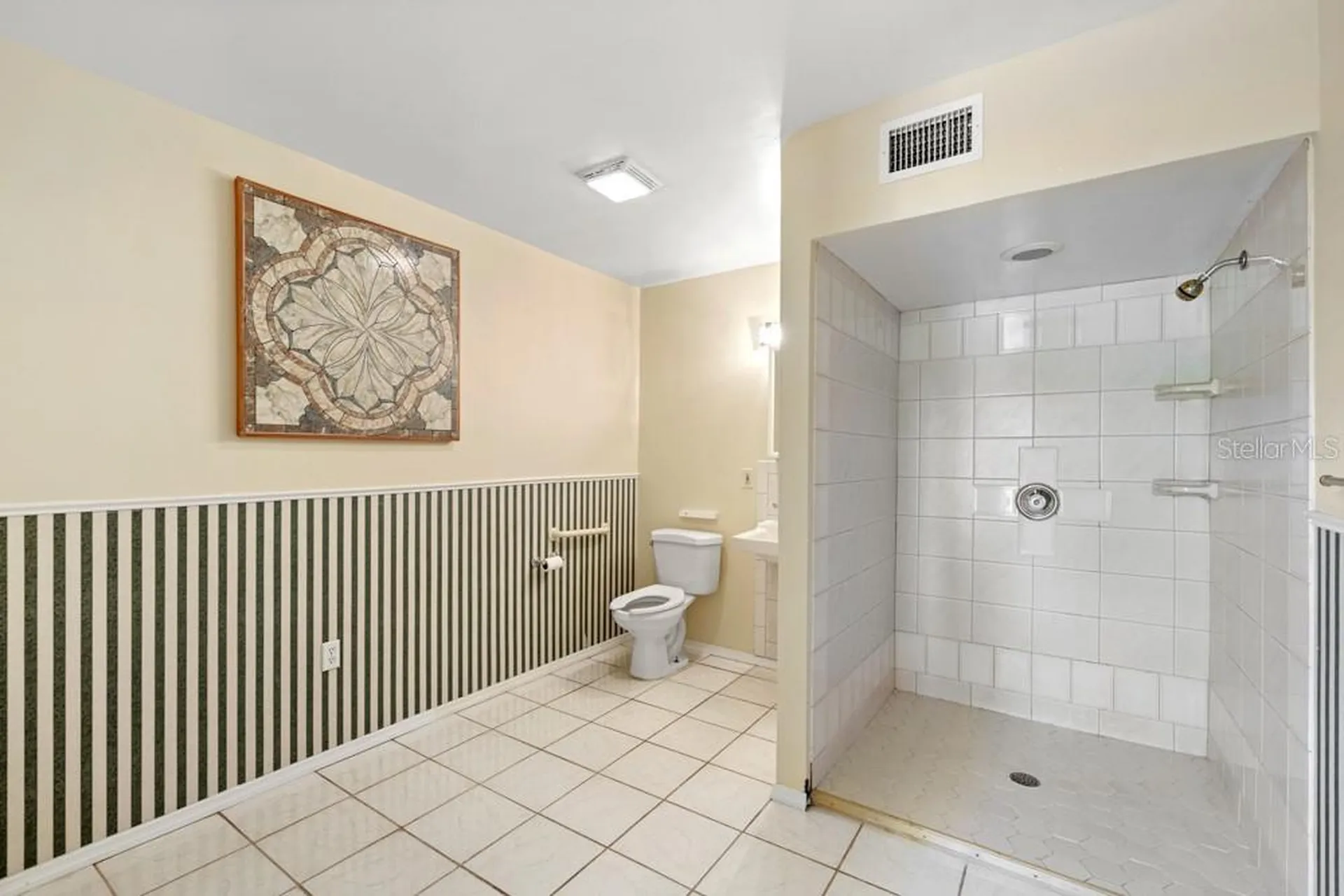19621 Lake Lincoln Lane Eustis FL 32736