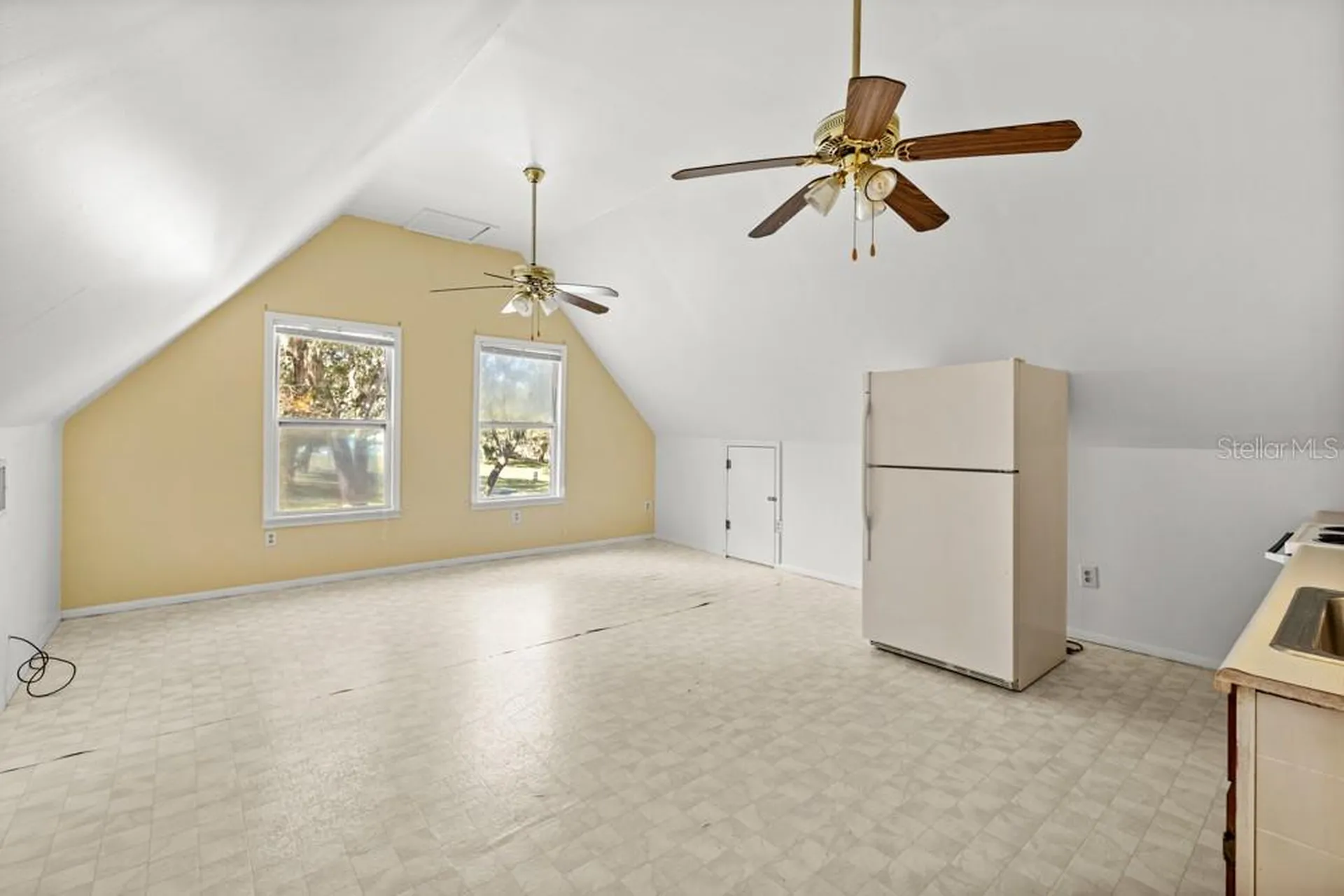 19621 Lake Lincoln Lane Eustis FL 32736