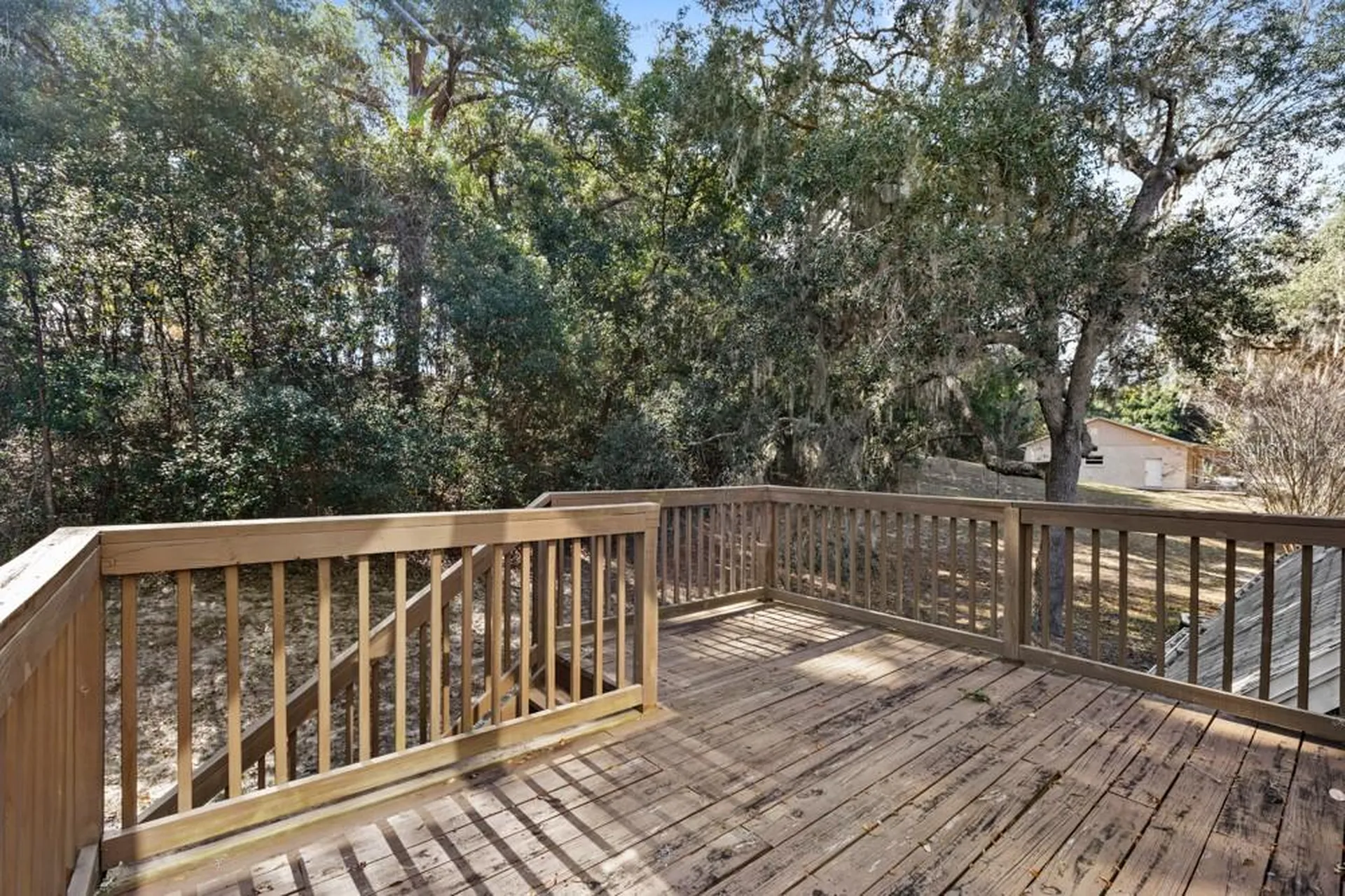 19621 Lake Lincoln Lane Eustis FL 32736