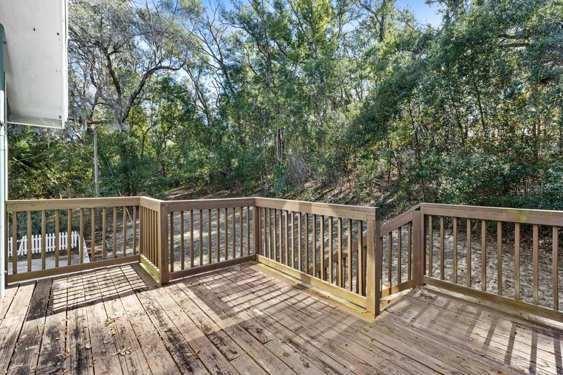 19621 Lake Lincoln Lane Eustis FL 32736