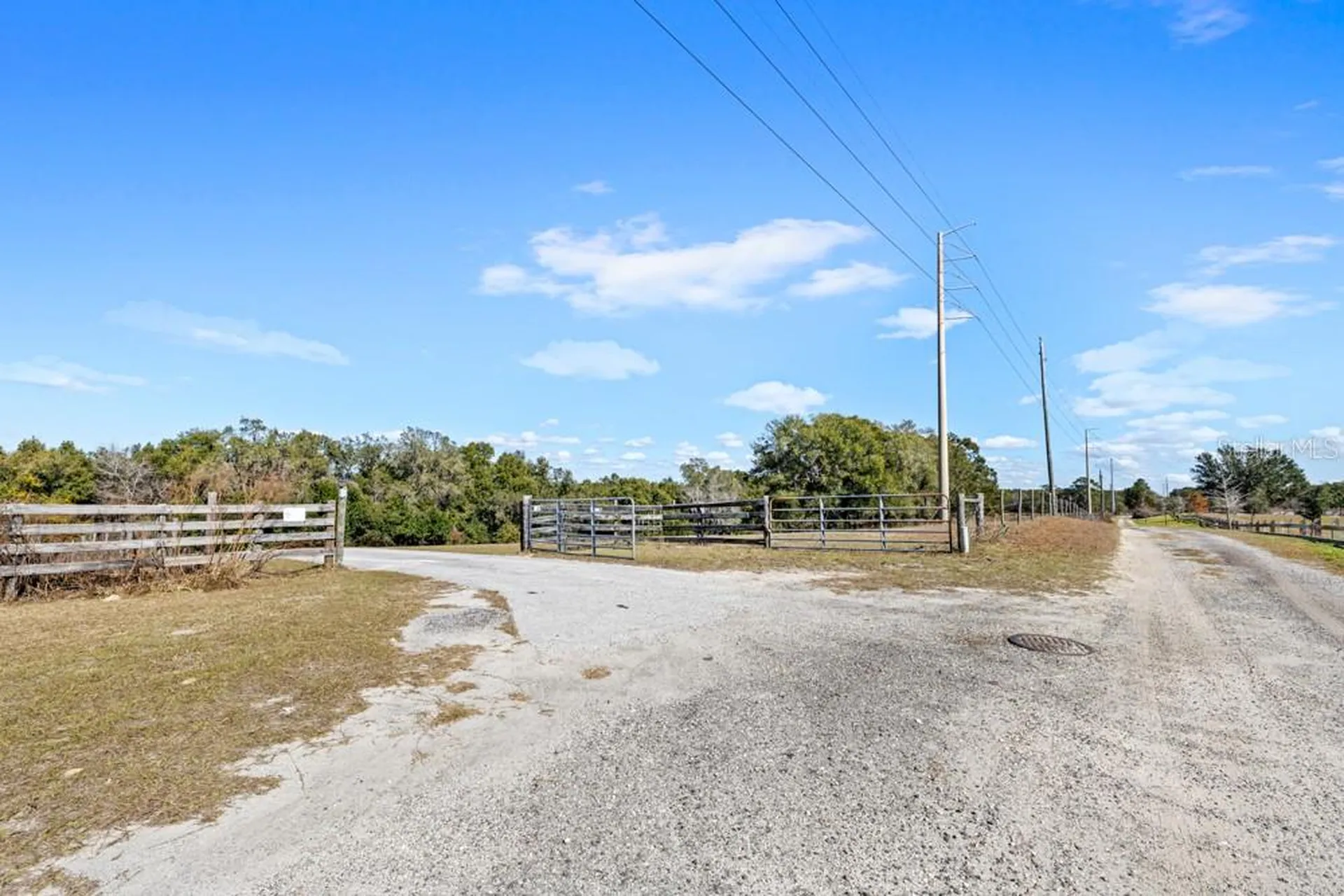 19621 Lake Lincoln Lane Eustis FL 32736