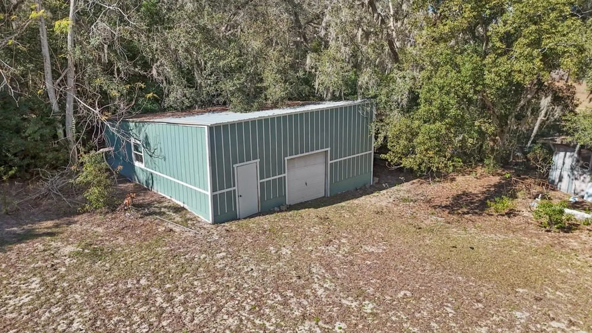19621 Lake Lincoln Lane Eustis FL 32736