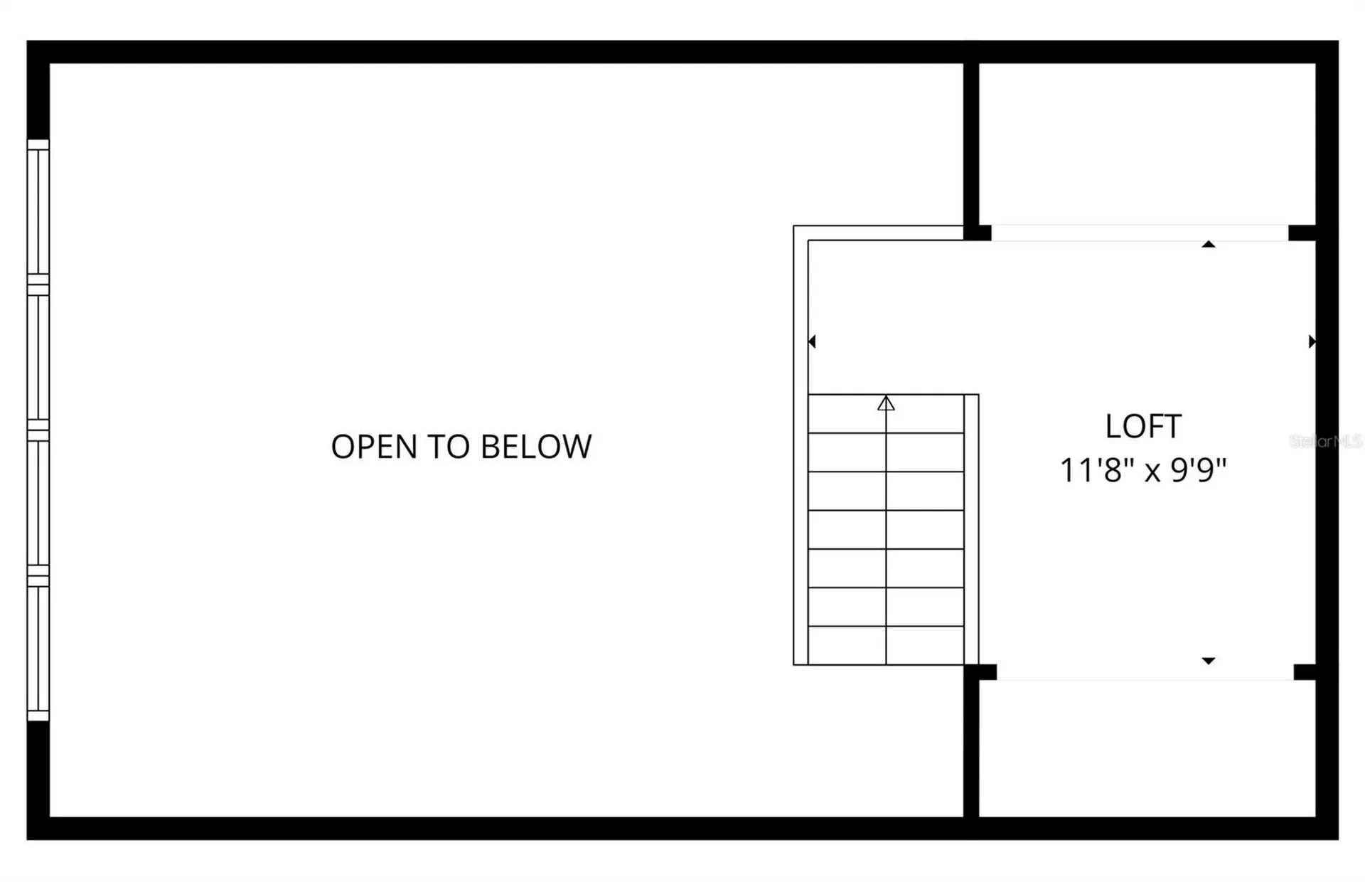 19621 Lake Lincoln Lane Eustis FL 32736