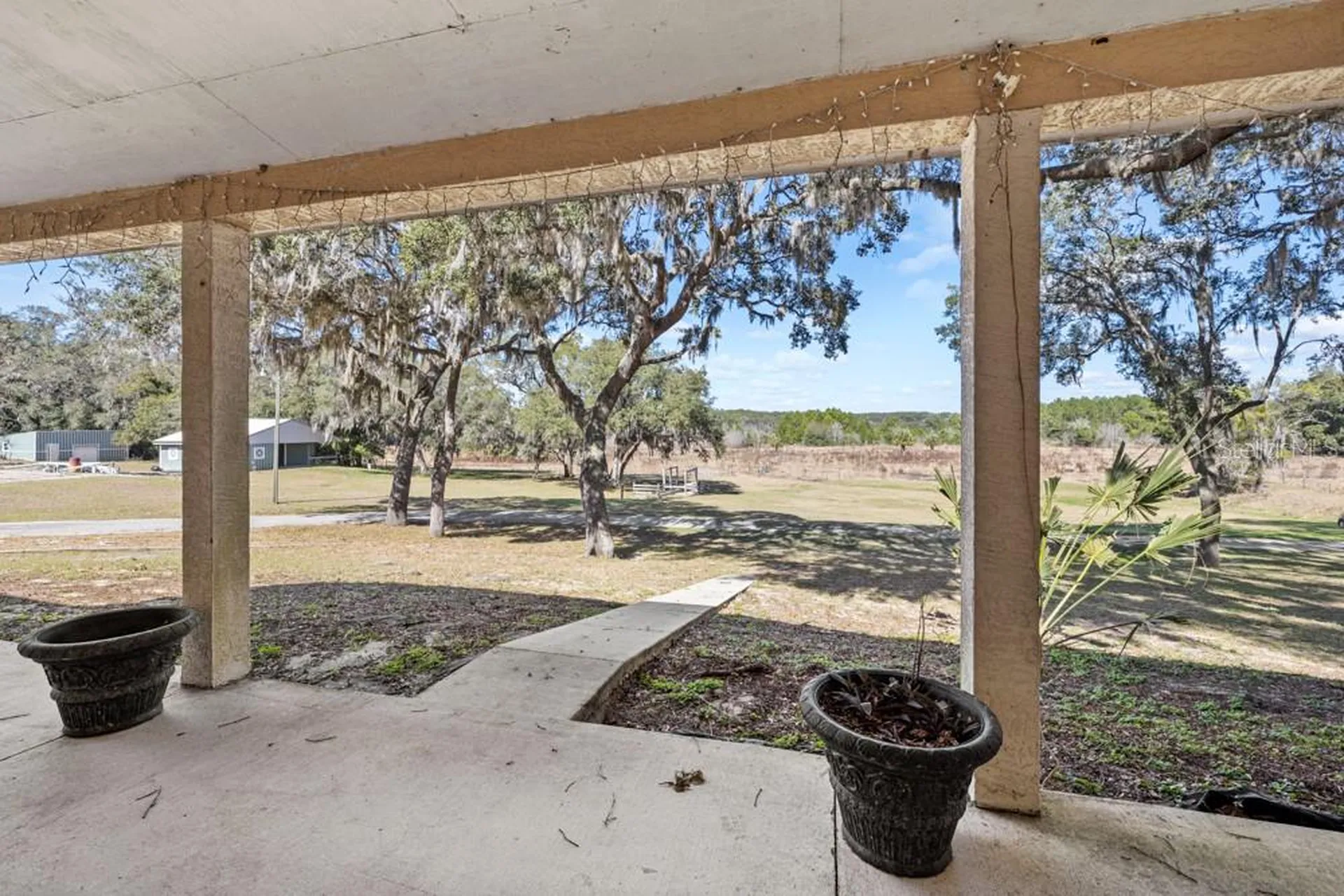 19621 Lake Lincoln Lane Eustis FL 32736