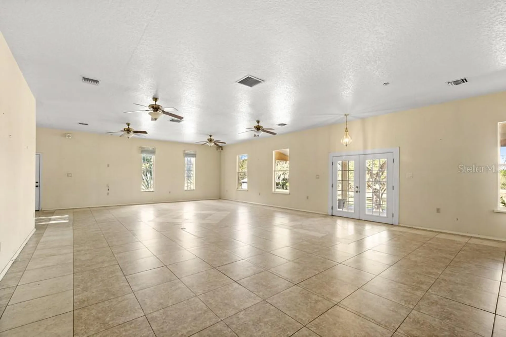 19621 Lake Lincoln Lane Eustis FL 32736