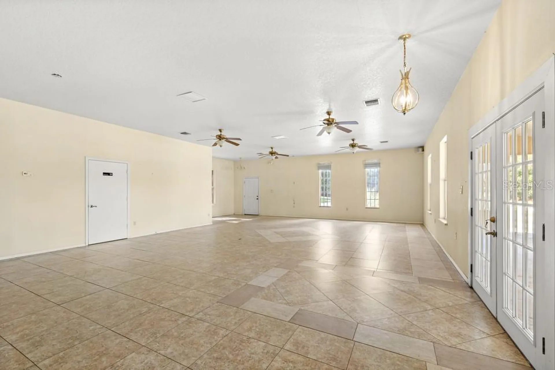 19621 Lake Lincoln Lane Eustis FL 32736
