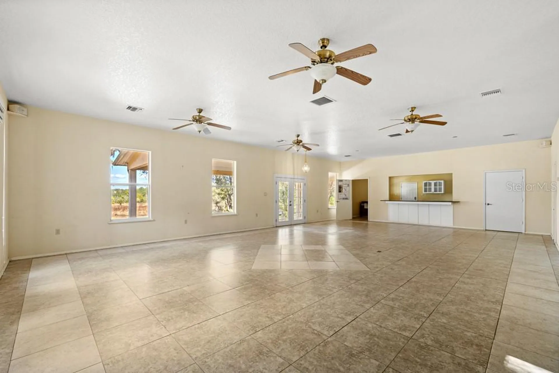 19621 Lake Lincoln Lane Eustis FL 32736