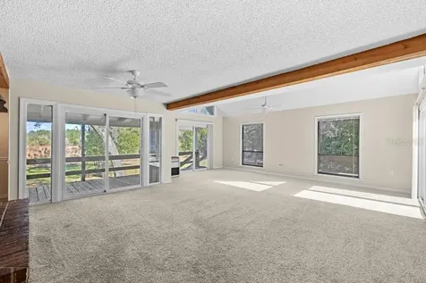 19621 Lake Lincoln Lane Eustis FL 32736
