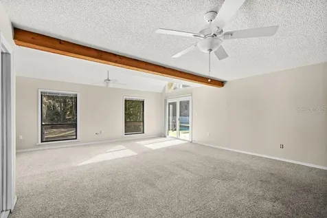 19621 Lake Lincoln Lane Eustis FL 32736