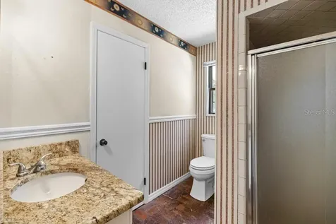 19621 Lake Lincoln Lane Eustis FL 32736
