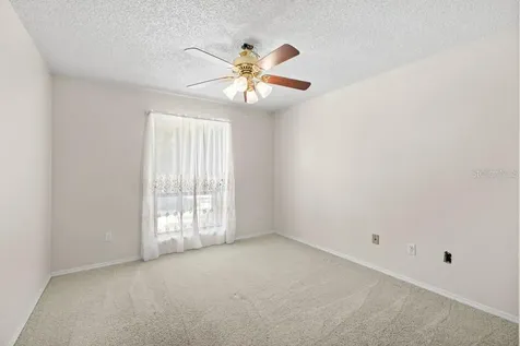 19621 Lake Lincoln Lane Eustis FL 32736