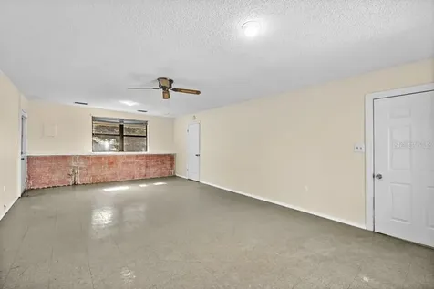 19621 Lake Lincoln Lane Eustis FL 32736