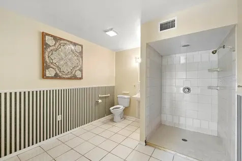19621 Lake Lincoln Lane Eustis FL 32736
