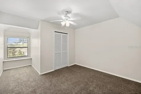 19621 Lake Lincoln Lane Eustis FL 32736