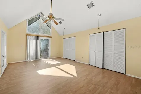19621 Lake Lincoln Lane Eustis FL 32736