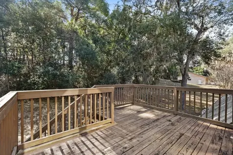 19621 Lake Lincoln Lane Eustis FL 32736