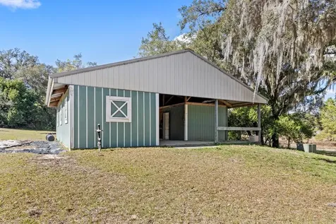 19621 Lake Lincoln Lane Eustis FL 32736