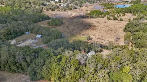 19621 Lake Lincoln Lane Eustis FL 32736