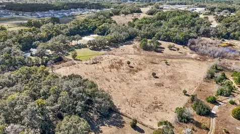 19621 Lake Lincoln Lane Eustis FL 32736