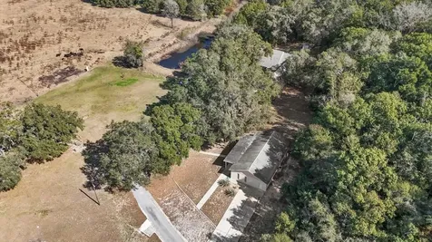 19621 Lake Lincoln Lane Eustis FL 32736