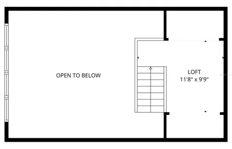 19621 Lake Lincoln Lane Eustis FL 32736