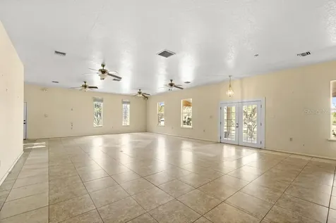 19621 Lake Lincoln Lane Eustis FL 32736