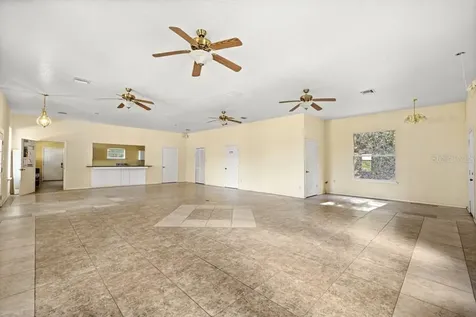 19621 Lake Lincoln Lane Eustis FL 32736