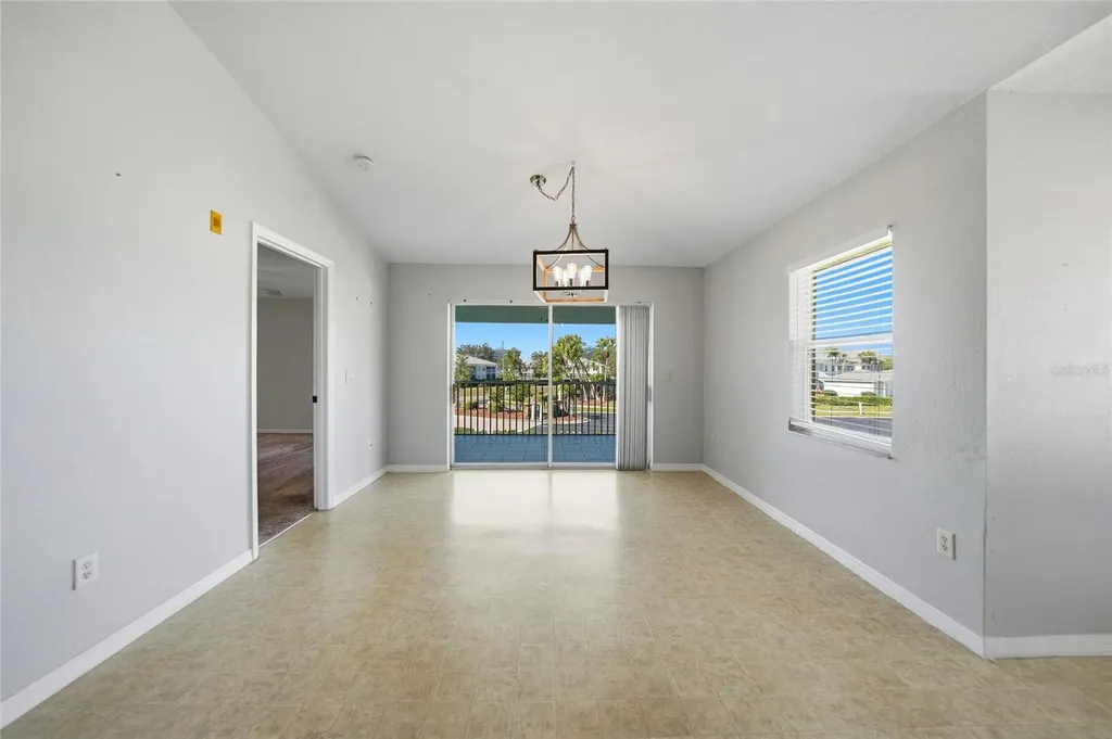 5800 Sabal Trace Drive North Port FL 34287