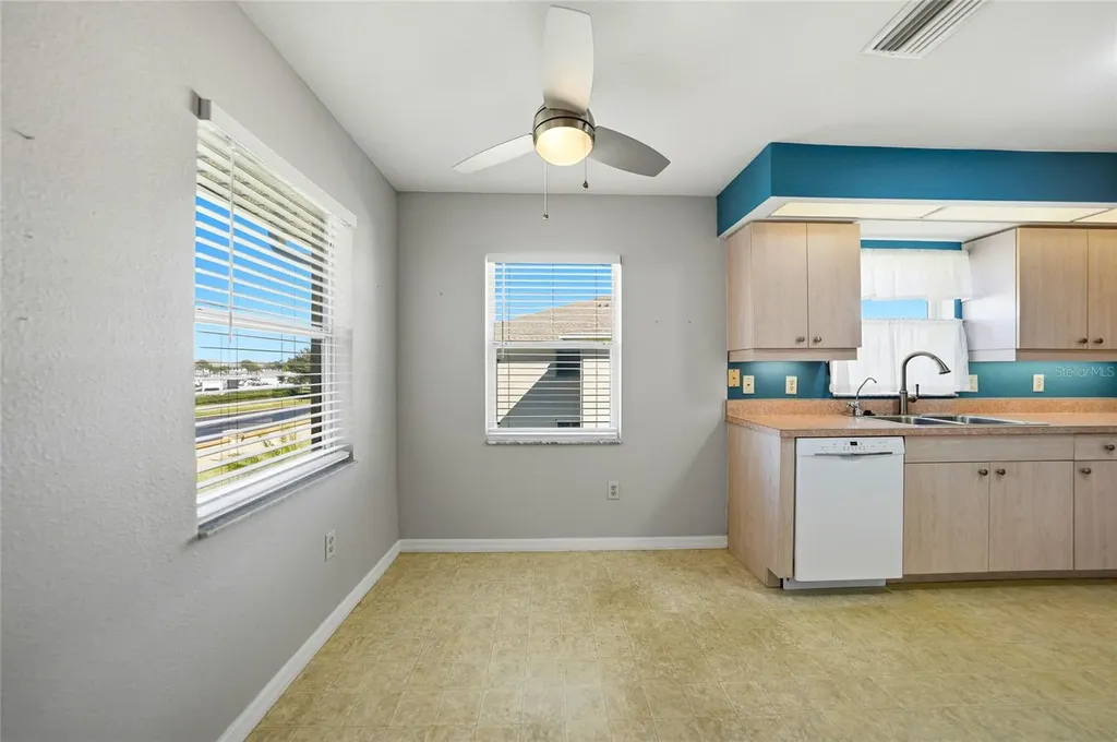 5800 Sabal Trace Drive North Port FL 34287