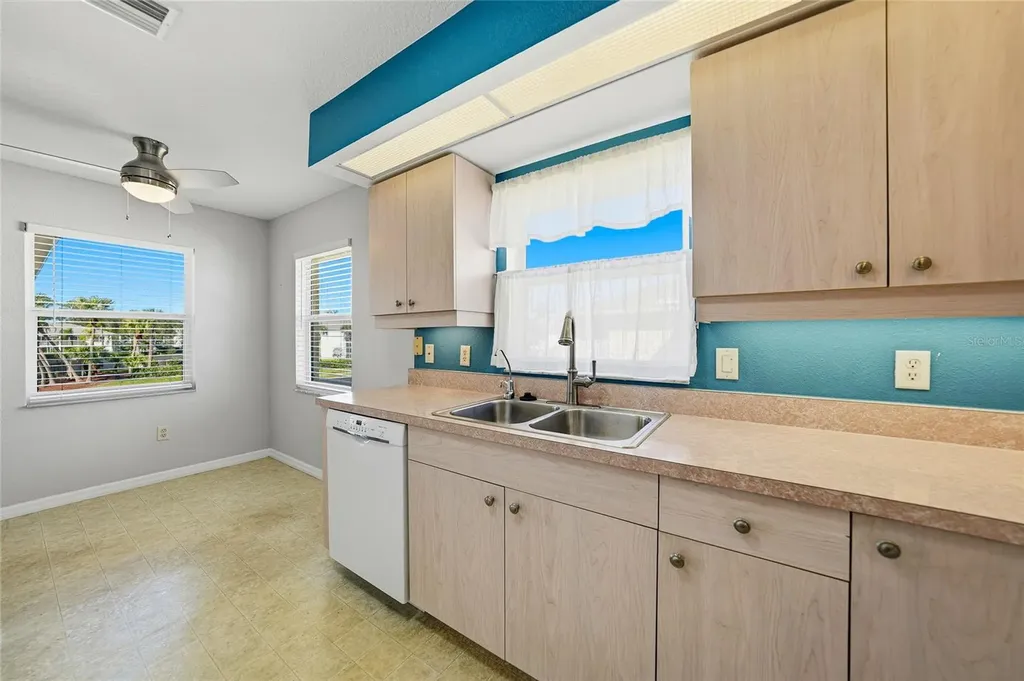 5800 Sabal Trace Drive North Port FL 34287