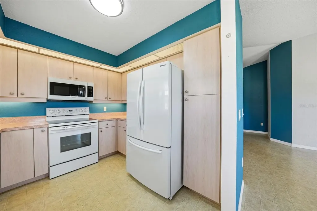 5800 Sabal Trace Drive North Port FL 34287