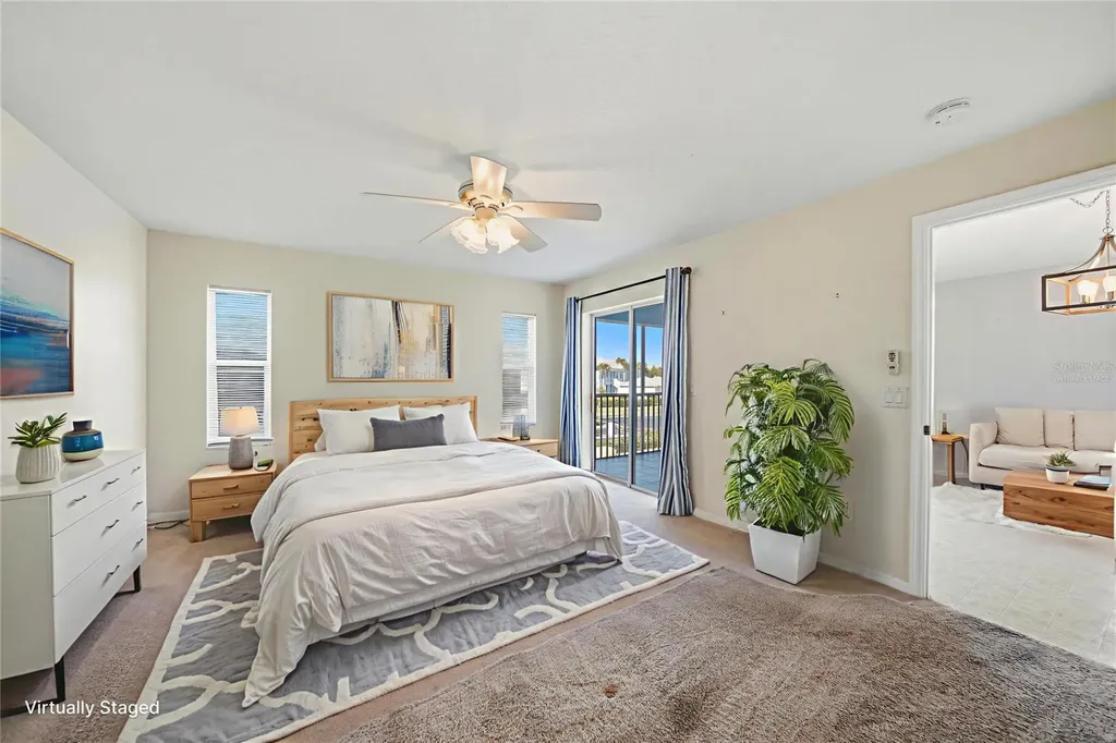 5800 Sabal Trace Drive North Port FL 34287